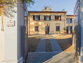 La Badia di Leopoldo